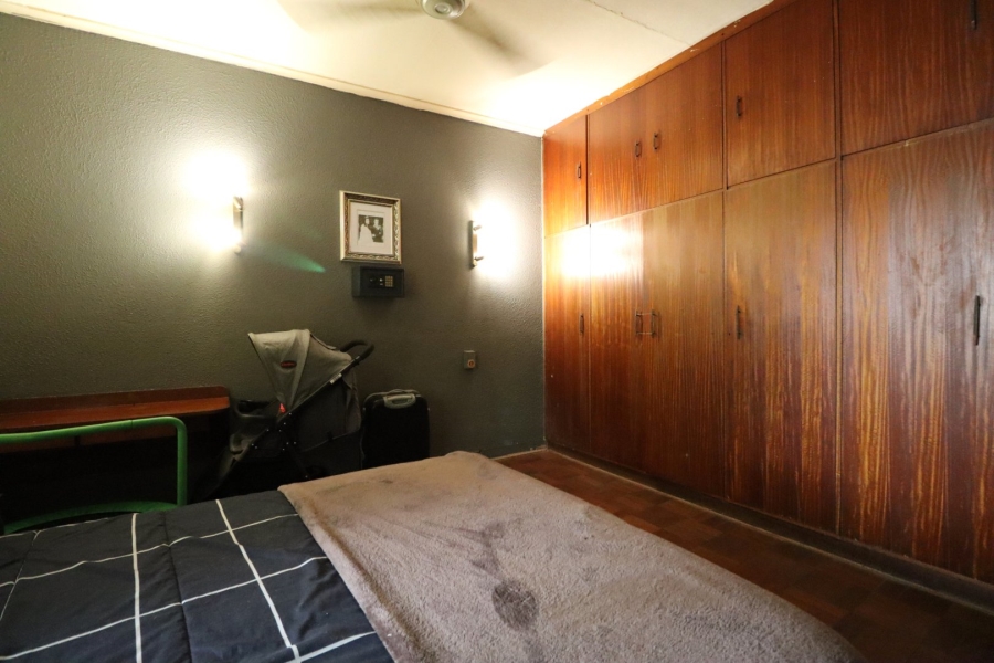 3 Bedroom Property for Sale in Mount Croix Eastern Cape